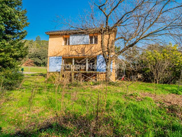Maison vente à Piolenc