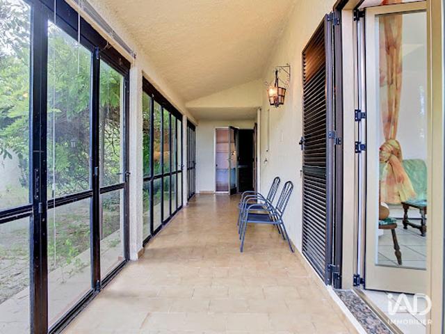 Maison vente à Céret, Saint-cyprien