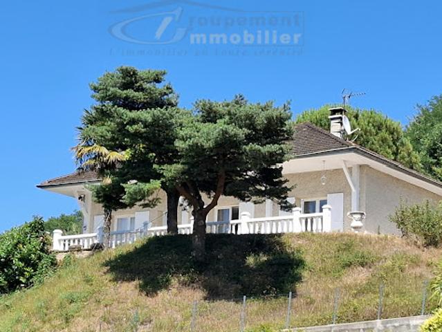 Maison vente à Grenoble, Auvergne-Rhône-Alpes