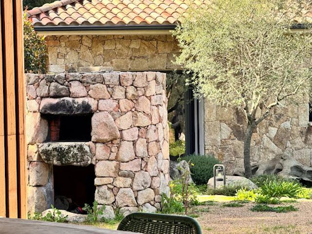 Maison vente à Sartène, Viggianello