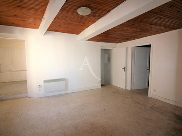 Maison vente à Perpignan, Estagel