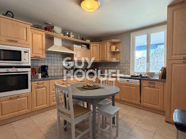 Maison vente à Rochefort, Nouvelle-Aquitaine