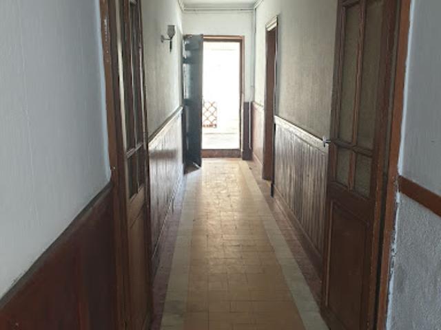 Maison vente à Agen, Aiguillon