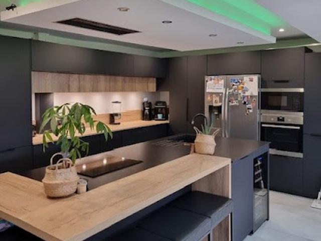 Maison vente à Douai, Arleux