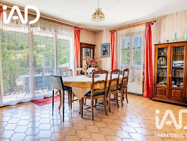Maison vente à Gap