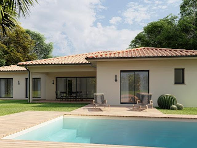 Maison vente à Cognac, Houlette