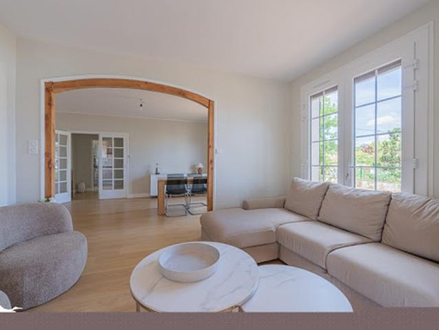 Maison vente à Toulouse, Mondonville