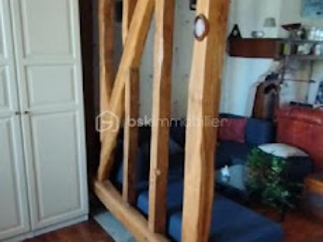 Maison vente à Rethel