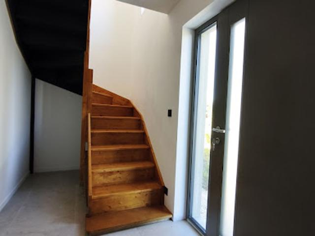 Maison vente à Segré, Saint-augustin-des-bois