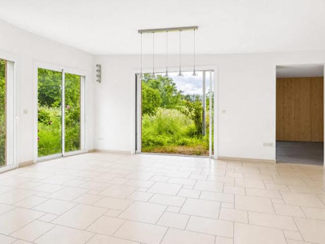 Maison vente à Niort, Sepvret