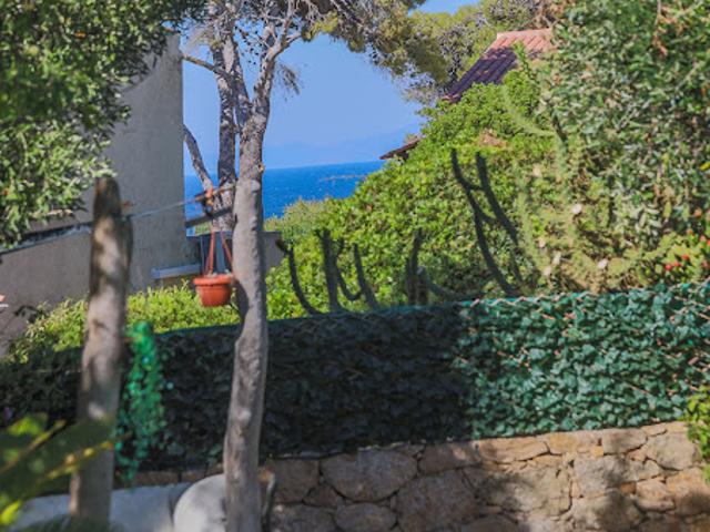 Maison vente à Calvi, Lumio