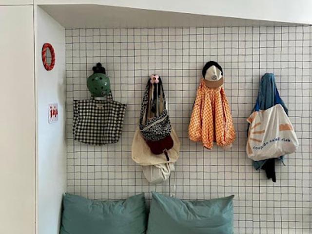 Maison vente à Agen