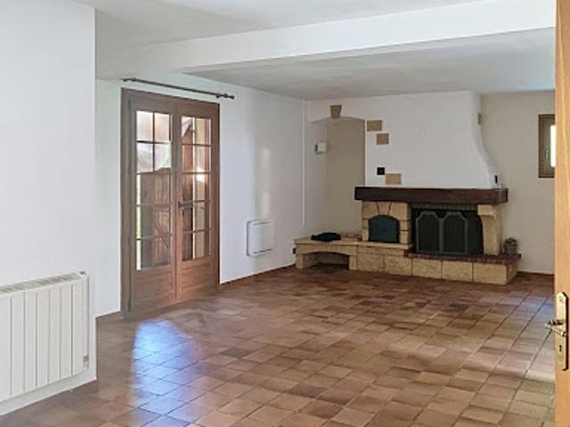 Maison vente à Tarbes, Barbazan-debat
