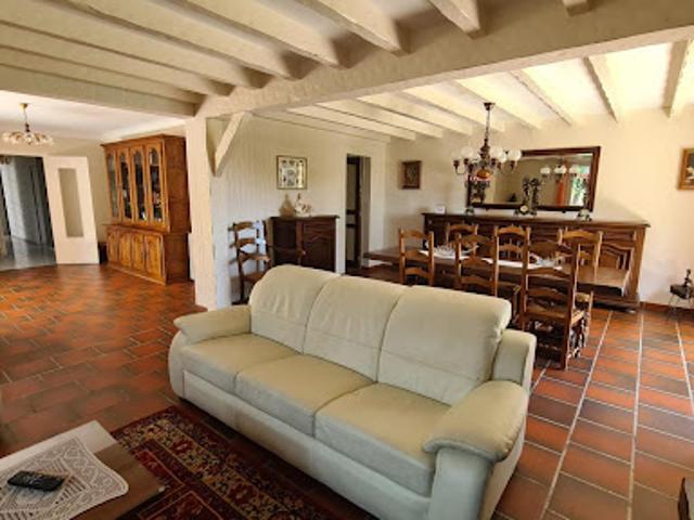 Maison vente à Bordeaux, Bassens