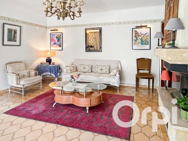 Maison vente à Nîmes, Beaucaire