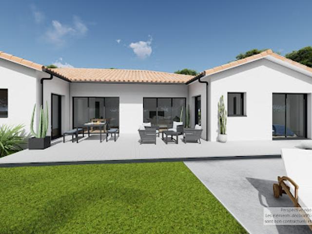 Maison vente à Toulouse, Occitanie