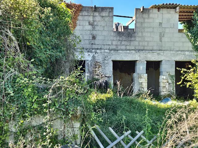 Maison vente à Poitiers, Curzay-sur-vonne