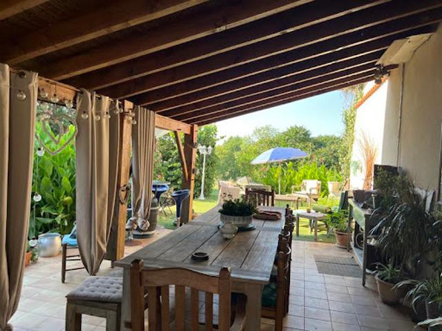 Maison vente à Marmande, Duras