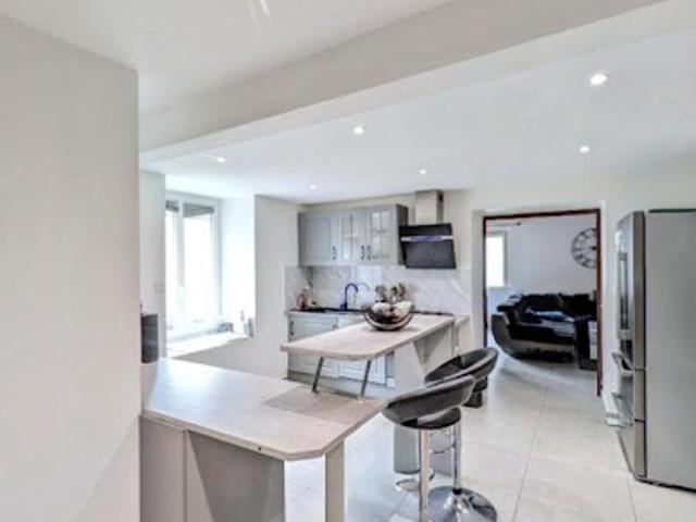 Maison vente à Lyon, Métropole de Lyon