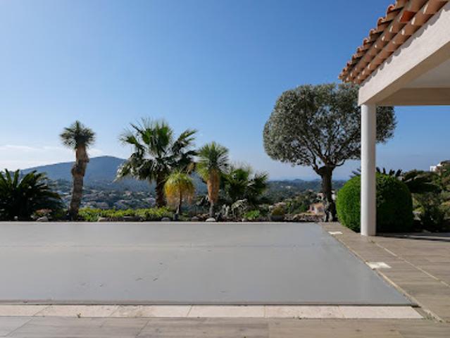 Maison vente à Arrondissement de Toulon, La Londe-les-maures