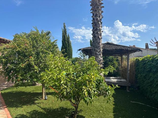 Maison vente à Arrondissement de Toulon, La Seyne-sur-mer