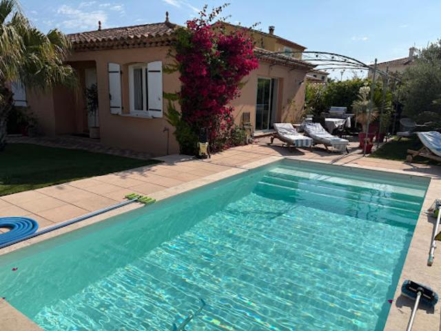 Maison vente à Arrondissement de Toulon, La Seyne-sur-mer