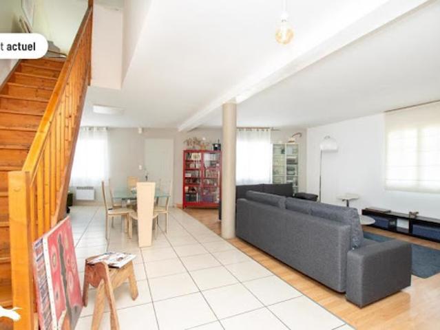 Maison vente à Muret, Auragne