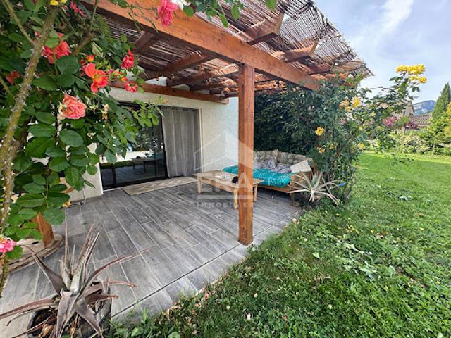 Maison vente à Gap, Laragne-montéglin