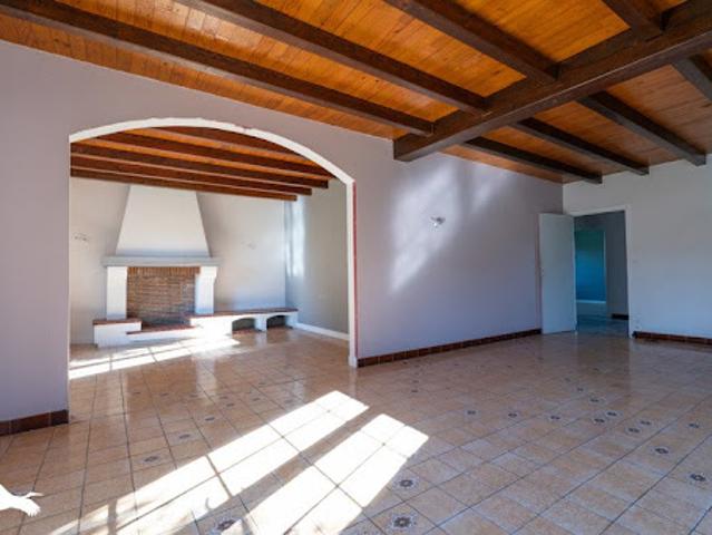Maison vente à Saintes, Le Chay