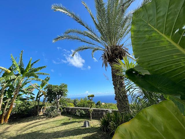 Maison vente à La Réunion