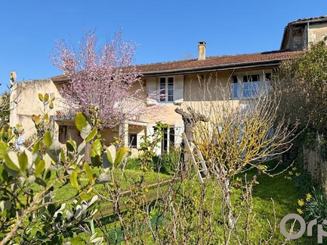 Maison vente à Condom, Lectoure