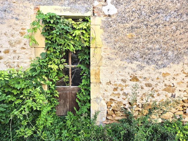 Maison vente à La Noiraie, Les Rairies