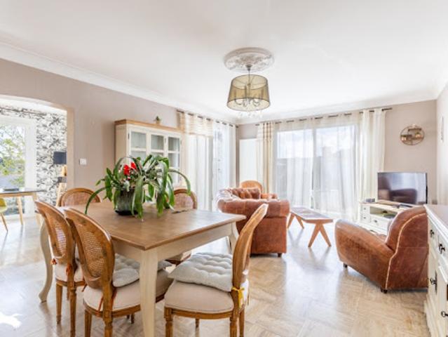 Maison vente à Les Sables-d'Olonne, Château-d'olonne