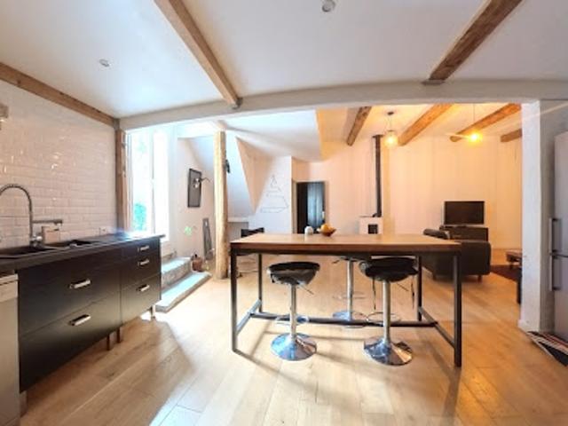 Maison vente à Béziers, Lézignan-la-cèbe