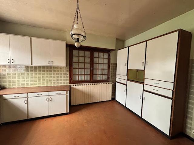 Maison vente à Mont-de-Marsan, Mimizan