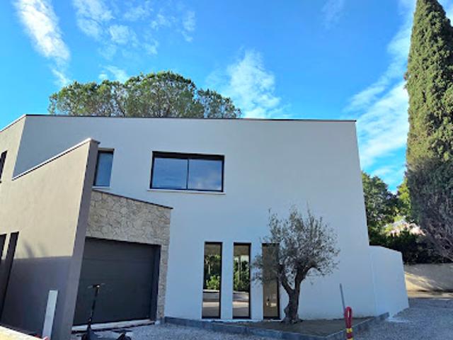Maison vente à Montpellier