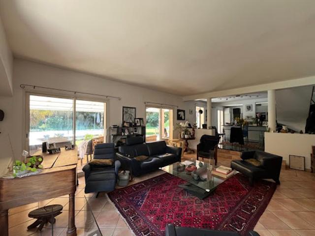 Maison vente à Lyon, Métropole de Lyon