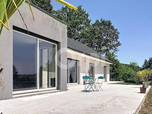 Maison vente à Perpezac-le-Noir, Corrèze