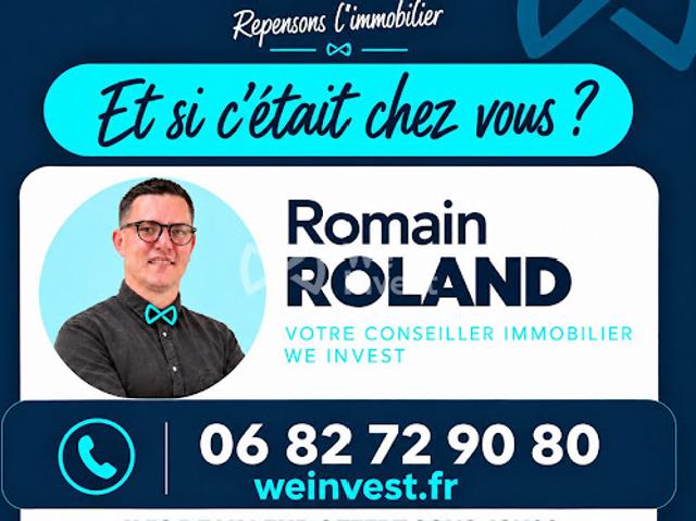 Maison vente à Els Camps del Molí, Pézilla-la-Rivière