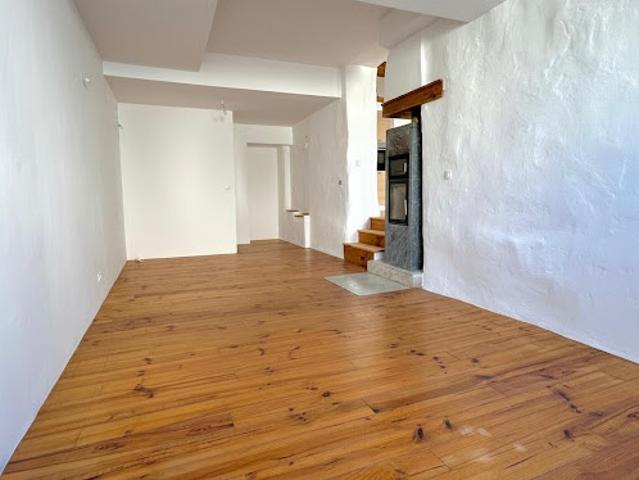 Maison vente à Limoux, Puivert