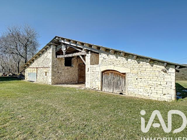 Maison vente à Castelsarrasin, Saint-beauzeil