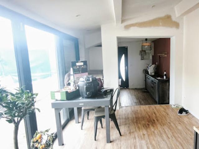 Maison vente à Vichy, Saint-etienne-de-vicq
