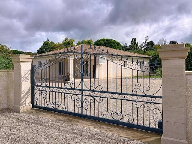 Maison vente à France métropolitaine, Saint-germain-et-mons