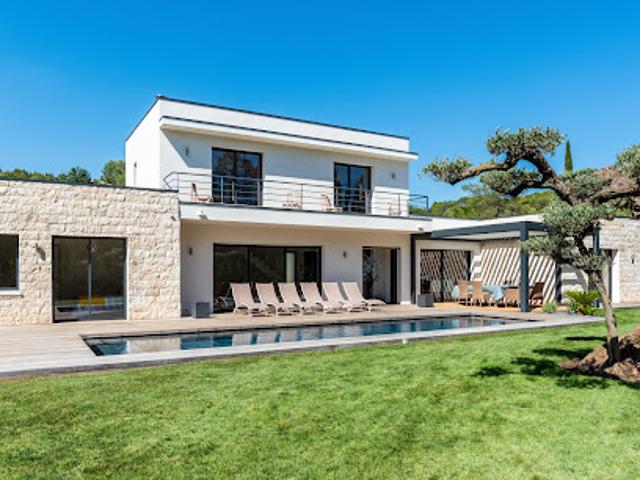 Maison vente à Montpellier, Saint-jean-de-védas