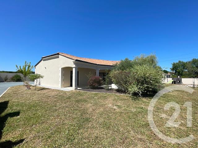 Maison vente à France métropolitaine, Saint-nexans