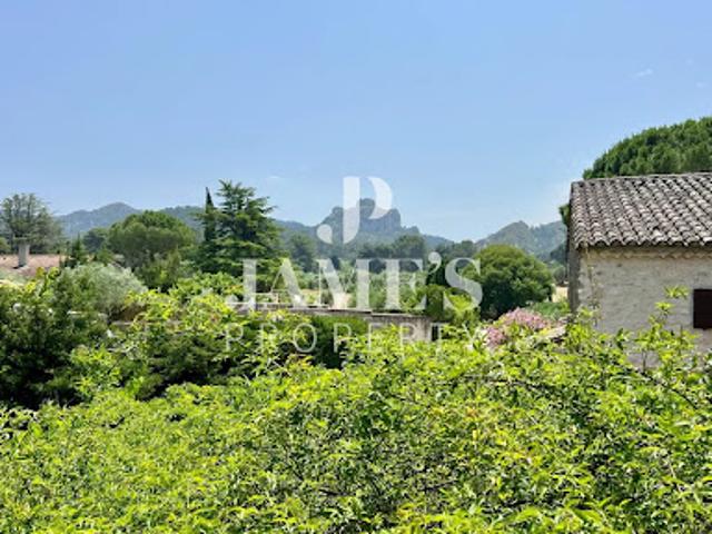 Maison vente à Arles, Saint-rémy-de-provence