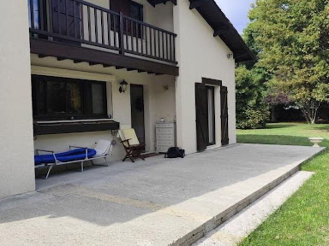 Maison vente à Lesparre-Médoc, Nouvelle-Aquitaine
