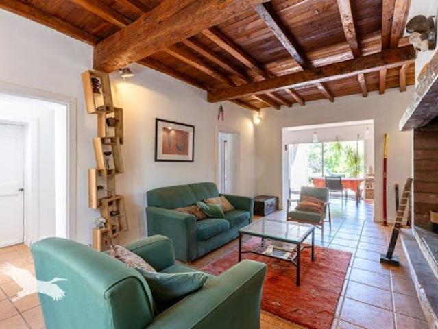 Maison vente à Castres, Occitanie