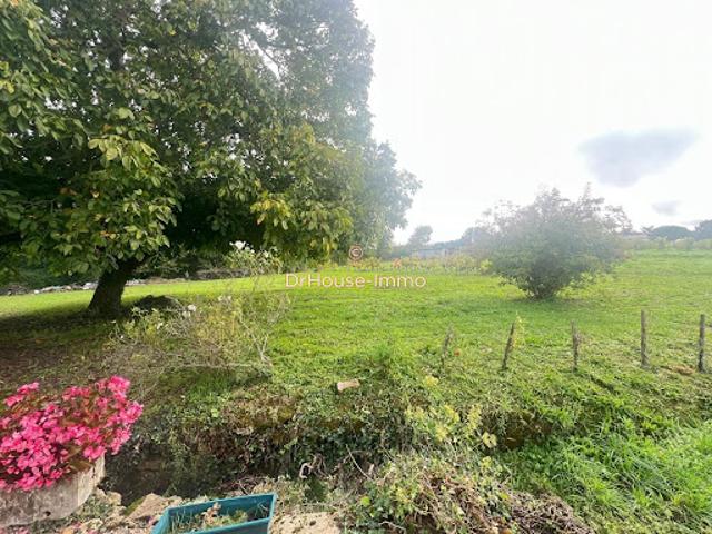 Maison vente à Libourne, Sainte-radegonde
