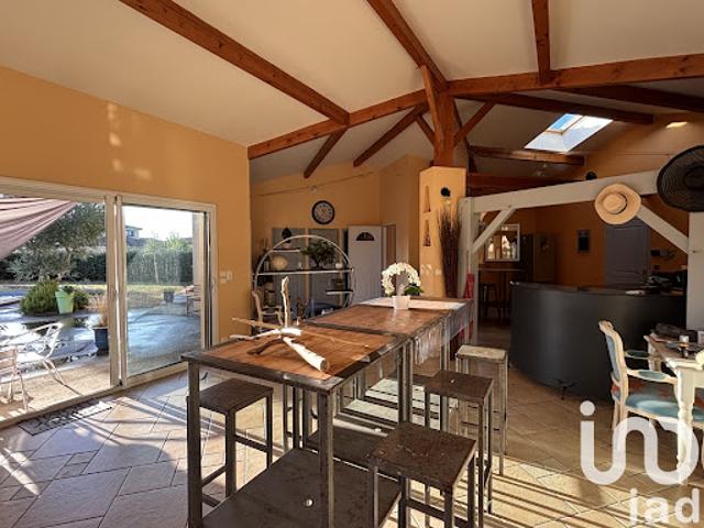 Maison vente à Seilh, Haute-Garonne